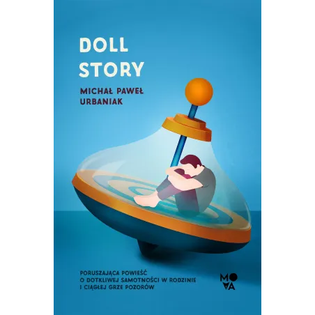 Doll Story