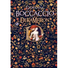 Giovanni Boccaccio