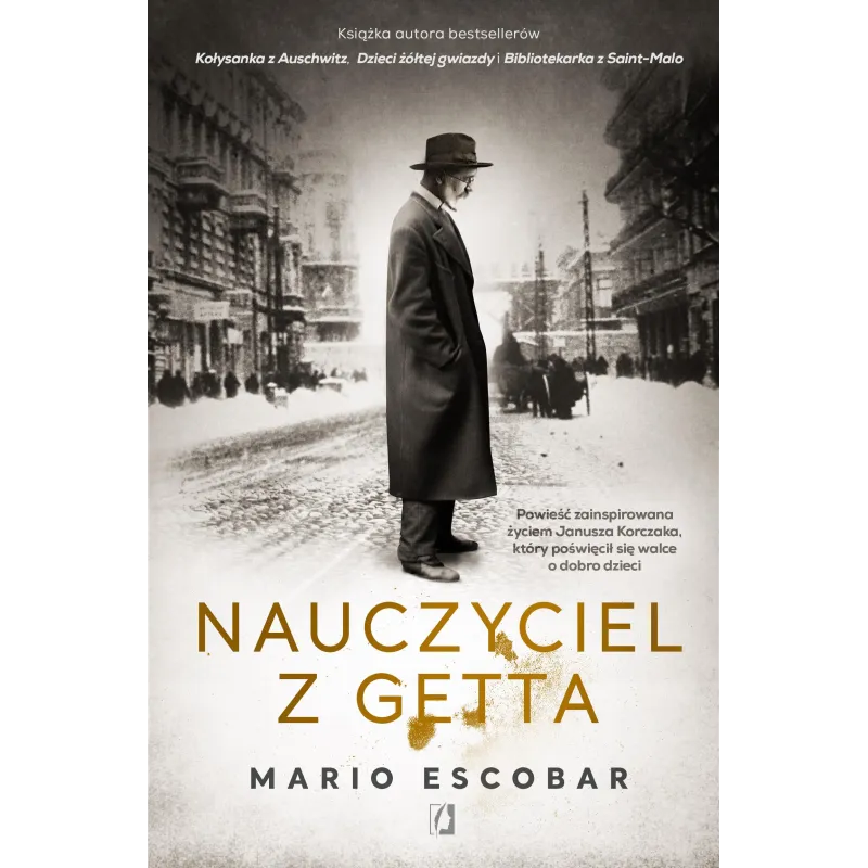 Mario Escobar
