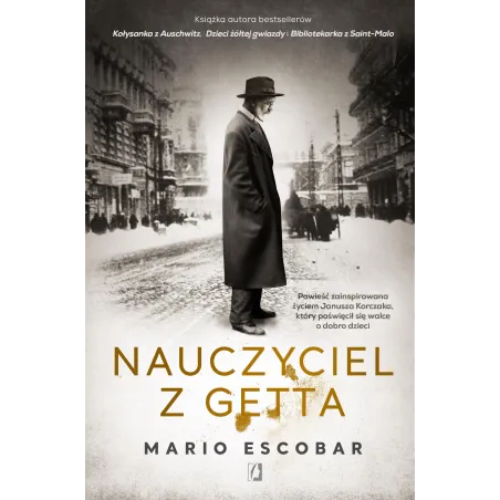 Mario Escobar