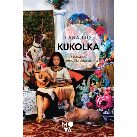 Kukolka Kukolka