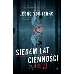 Jeong You Jeong