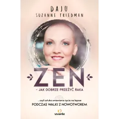 Daju Suzanne Friedman