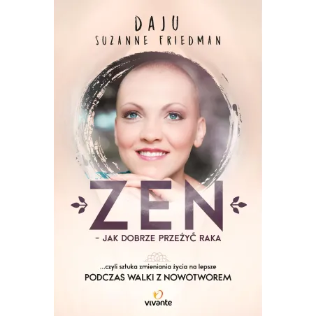 Daju Suzanne Friedman