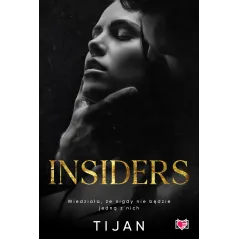 Tijan