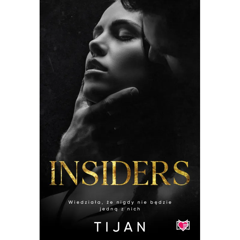 Tijan