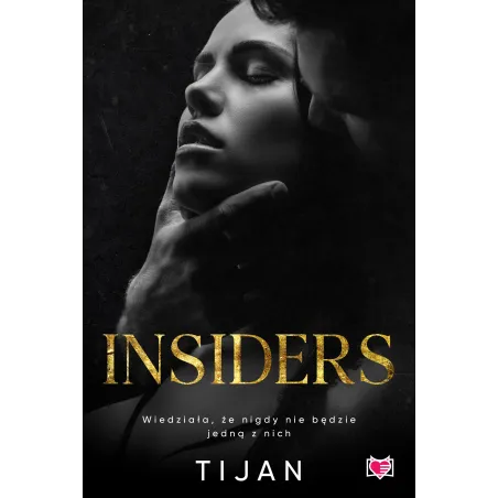 Tijan