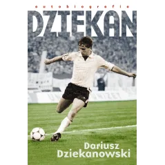DZIEKAN Dariusz Dziekanowski - Akurat