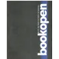 Bookopen Bo Po Trzydziestce Wiele Się Zmienia