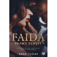 Anna Tuziak