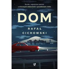 Rafał Cichowski