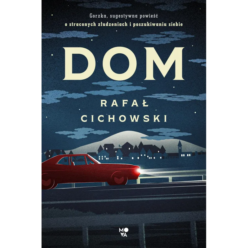 Rafał Cichowski