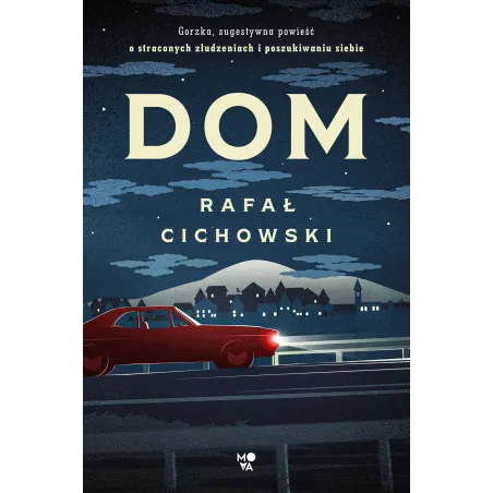 Rafał Cichowski