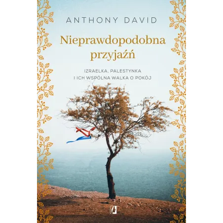 Anthony David