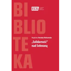 Magdalena Heruday-Kiełczewska
