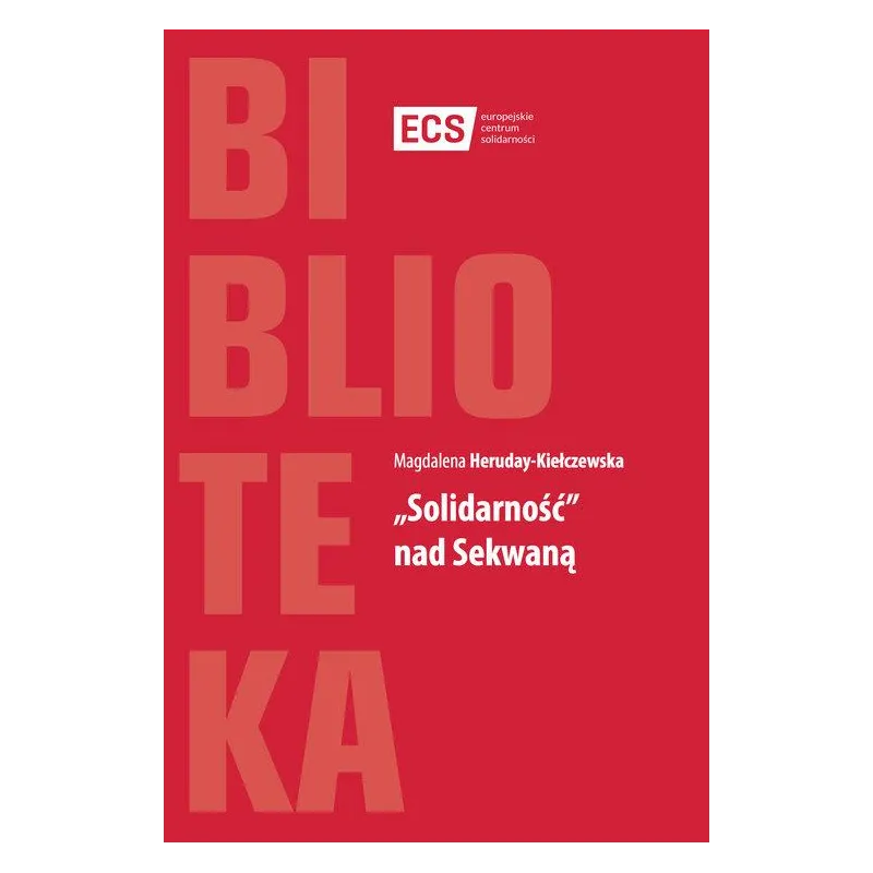 Magdalena Heruday-Kiełczewska
