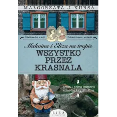 Małgorzata J. Kursa