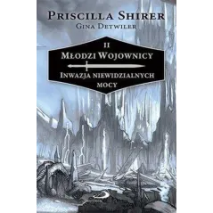 PRISCILLA SHIRER ,GINA DETWILER