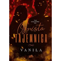 Vanila