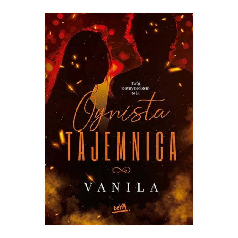 Vanila