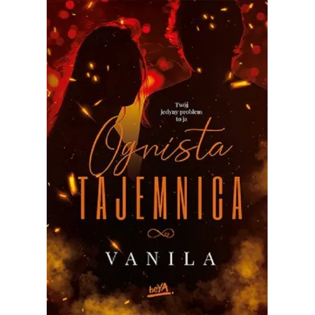 Vanila