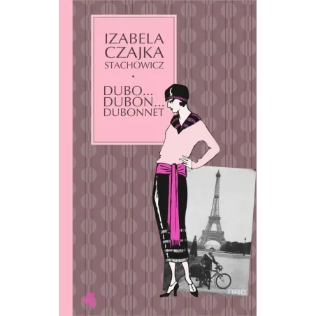 Izabela Czajka Stachowicz