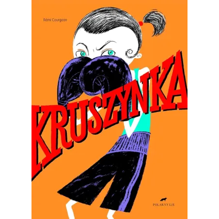 Kruszynka Kruszynka