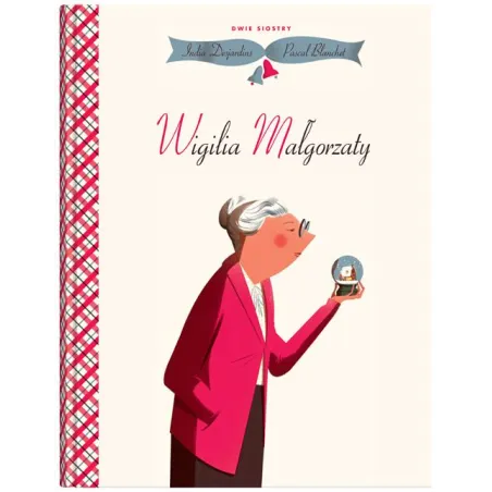 Wigilia Małgorzaty Wigilia Małgorzaty