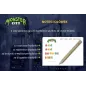Monster City Rodzinna Gra Karciana 8+
