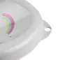 Anatomiczny Fotelik Leżaczek Do Kąpieli Świnka Peppa