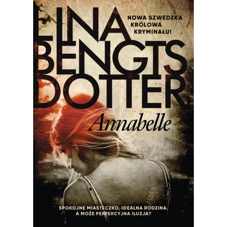 Lina Bengtsdotter