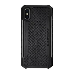 ETUI IPHONE X ARMOR 5B