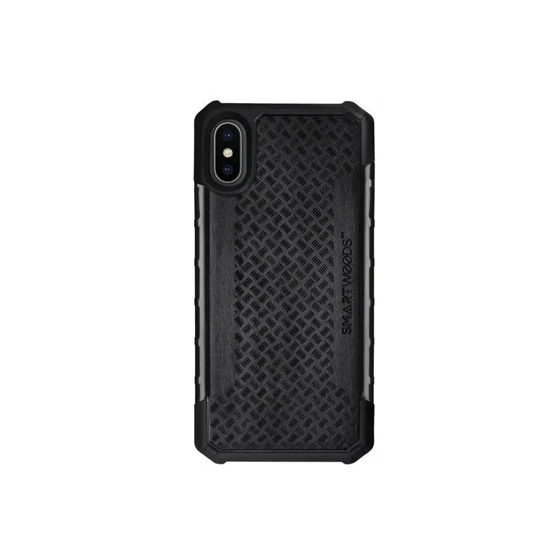 ETUI IPHONE X ARMOR 5B