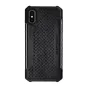 Etui Iphone X Armor 5B Etui Iphone X Armor 5B