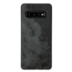 ETUI SAMSUNG GALAXY S10+