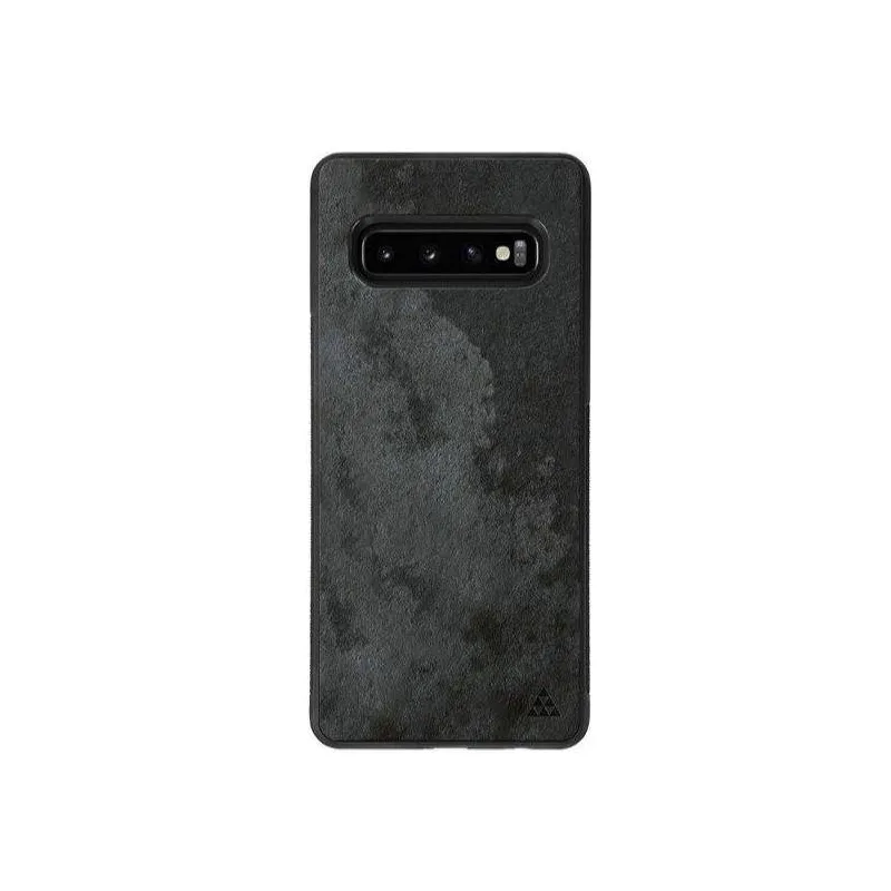 ETUI SAMSUNG GALAXY S10+