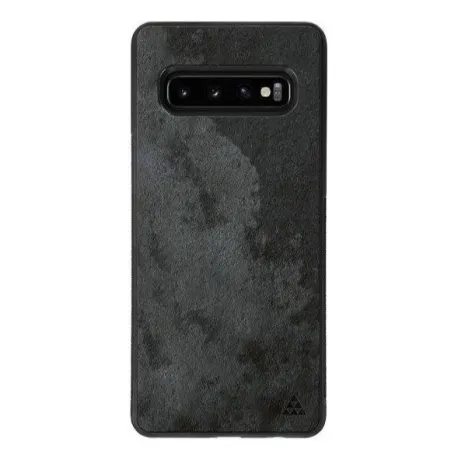 ETUI SAMSUNG GALAXY S10+