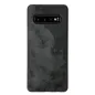 Etui Samsung Galaxy S10+ Etui Samsung Galaxy S10+