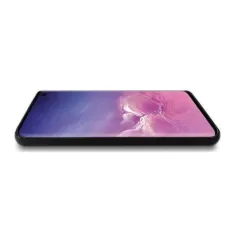 Etui Samsung Galaxy S10+
