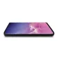 Etui Samsung Galaxy S10+ Etui Samsung Galaxy S10+
