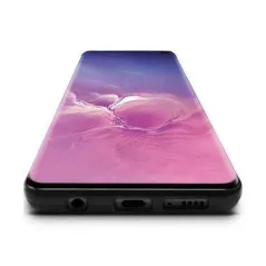ETUI SAMSUNG GALAXY S10+
