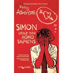 Becky Albertalli