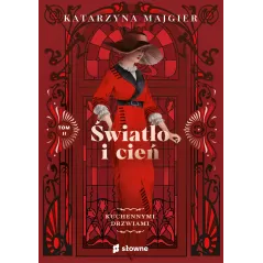 Katarzyna Majgier