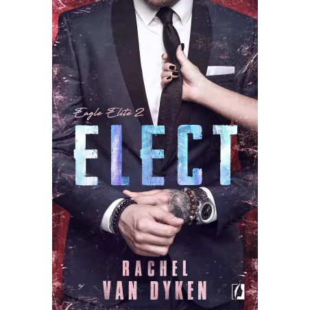 Elect. Eagle Elite 2 Elect. Eagle Elite 2