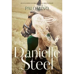 Danielle Steel
