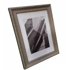 RAMKA DO ZDJĘĆ ANTICA 15 X 21CM II GATUNEK