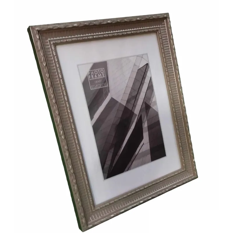 RAMKA DO ZDJĘĆ ANTICA 15 X 21CM II GATUNEK