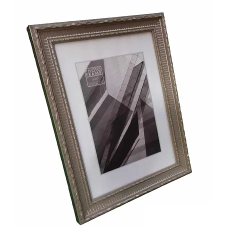 RAMKA DO ZDJĘĆ ANTICA 15 X 21CM II GATUNEK