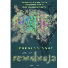 Gout Leopoldo