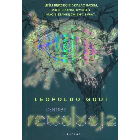 Gout Leopoldo